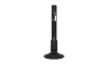 Wizualizer AVerVision M11-8MV